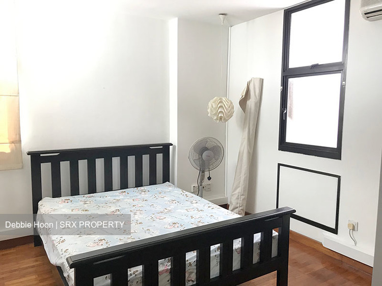 Blk 627 Senja Road (Bukit Panjang), HDB 5 Rooms #189086742